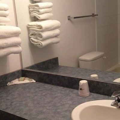 The Kanata Inns אינברמיר מראה חיצוני תמונה