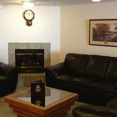 The Kanata Inns אינברמיר מראה חיצוני תמונה