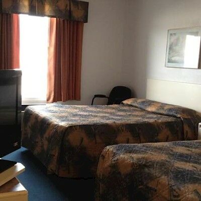 The Kanata Inns אינברמיר מראה חיצוני תמונה